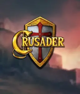 Отправляйтесь в историческое путешествие с Crusader от ELK Studios, представляющей смелую графику и тему крестовых походов. Свидетельствуйте храбрость рыцарей с щитами, мечами и боевыми кличами, пока вы ищете сокровищам в этой триллерной игре на слотах.