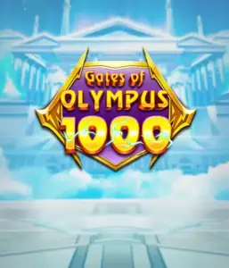 Ступите в величественный мир слота Gates of Olympus 1000, выделяющий захватывающую визуализацию небесных царств, древних божеств и золотых сокровищ. Почувствуйте величие Зевса и других богов с инновационными игровыми возможностями, такими как множители, каскадные барабаны и бесплатные вращения. Идеально подходит для фанатов греческой мифологии, ищущих легендарные награды среди богов.