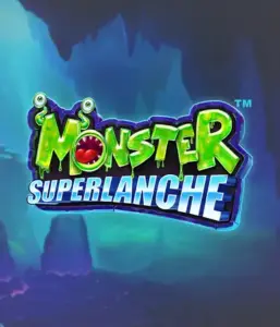 Погрузитесь в монстрическому приключению с слотом Monster Superlanche от Pragmatic Play, демонстрирующим цветную графику симпатичных монстров и увлекательный функцию каскадных барабанов. Наслаждайтесь в фантастическом мире, где монстры каскадом спускаются по барабанам, принося веселый и выгодный игровой процесс с функциями вроде множители, бесплатные вращения и кластерные выплаты. Отлично подходит для игроков, кто ищет радостный игровой опыт с изюминкой.