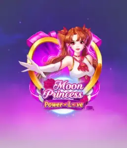 Откройте для себя магию игры Moon Princess: Power of Love от Play'n GO, выделяющего яркие визуальные эффекты и мотивы, вдохновленные самоутверждением, любовью и дружбой. Присоединяйтесь к знаковыми принцессами в динамичном приключении, предлагающем волшебными бонусами, такими как специальные способности, множители и бесплатные вращения. Обязательно для игроков, ищущих игру с глубоким смыслом и захватывающей механики слотов.